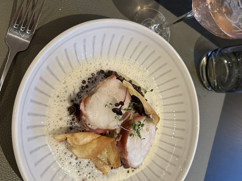 Gasthaus Stappen主图