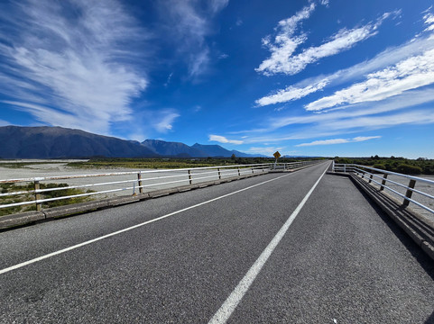Wandrith Motorcycle Journeys-奥雷瓦必去景点