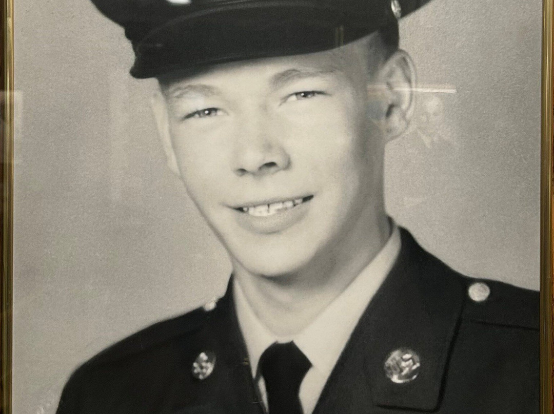 Michigan Heroes Museum-弗兰肯默斯必去景点