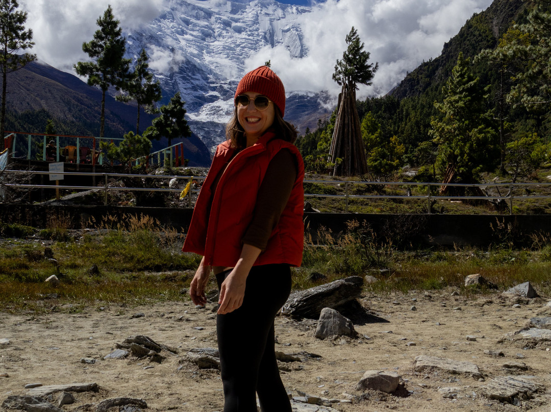 Sherpa Himalaya Treks & Expedition Pvt. Ltd-加德满都必去景点