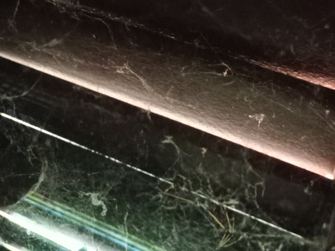 Ponte Taro酒店住宿-Agriturismo Villa Laura