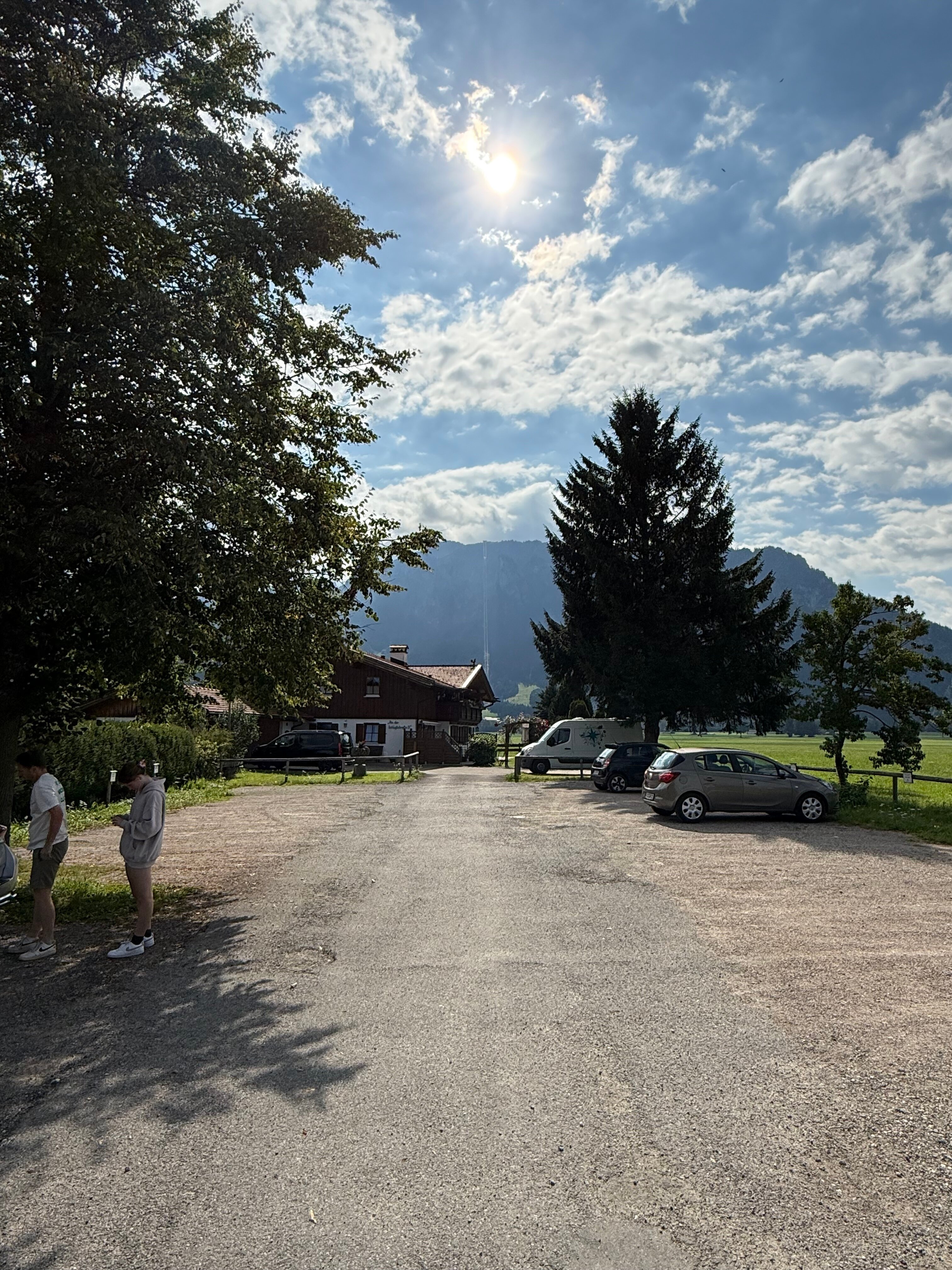 Hotel Weinbauer-官方