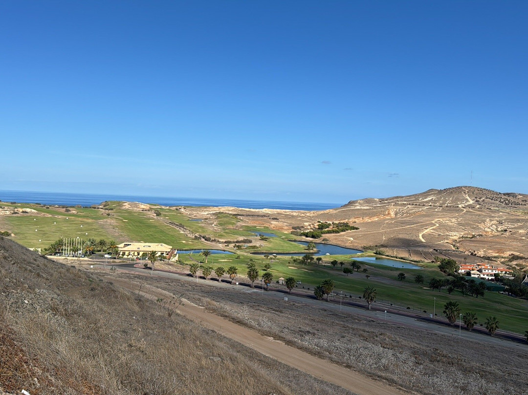 Bravelanders-沙尔必去景点