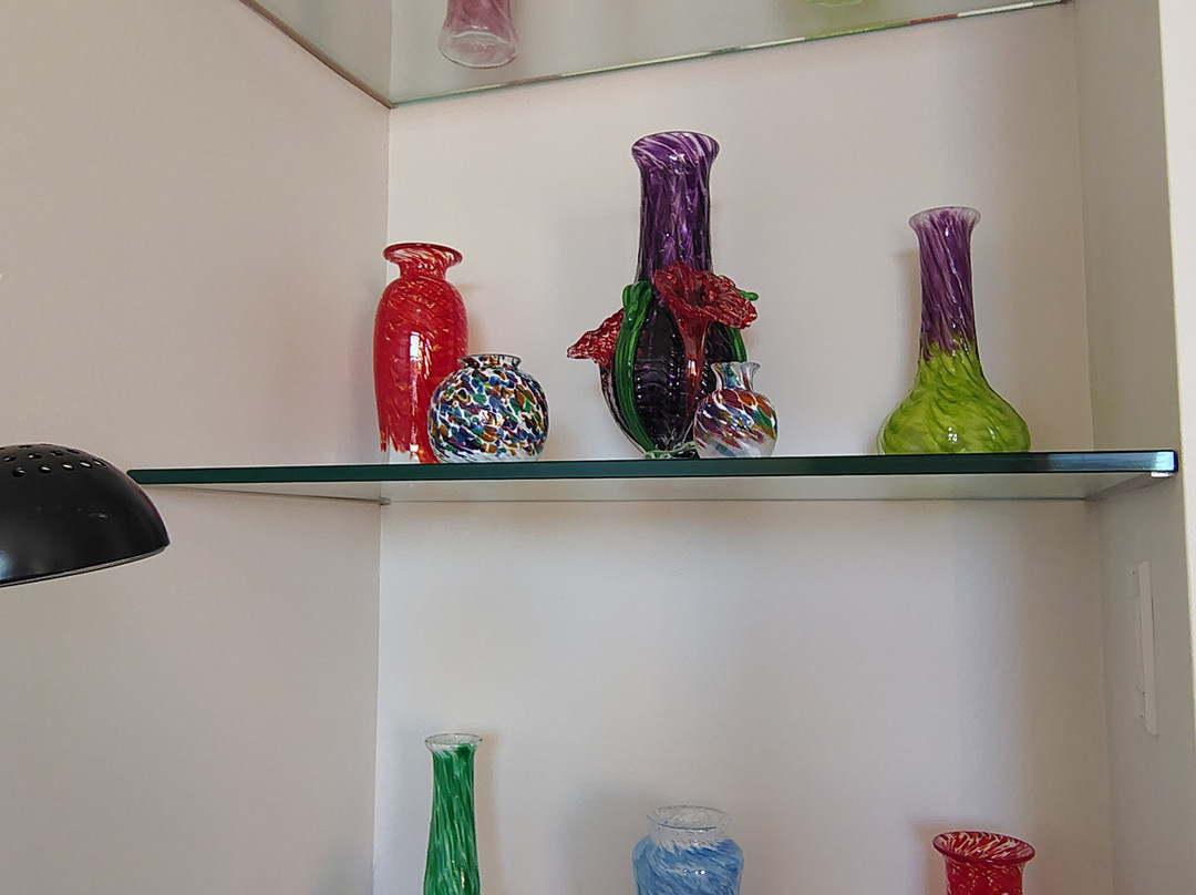 Hotel Donaldson主图