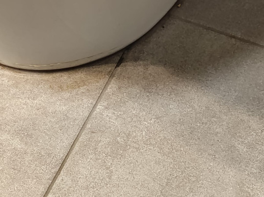 Hotel Dias By Azul Collection