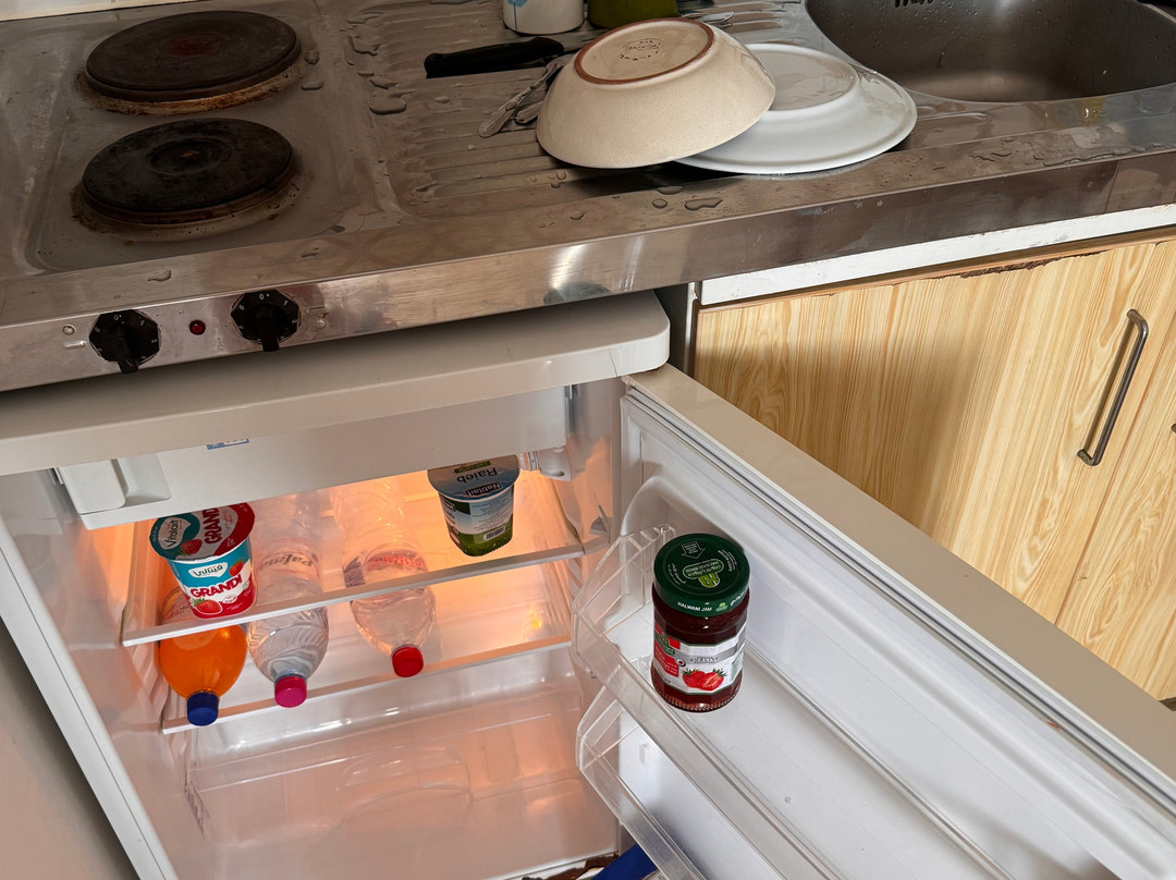 Résidence Royal - Deluxe主图