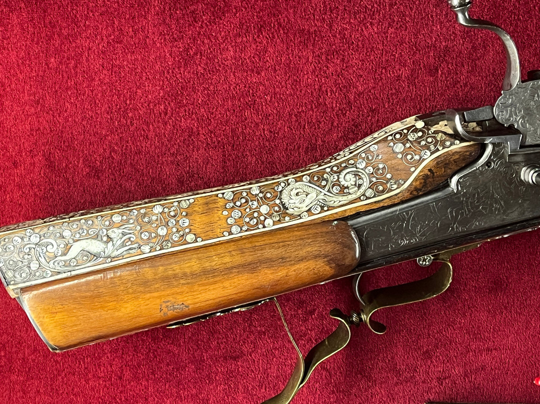 Museo Lara Ronda-隆达必去景点