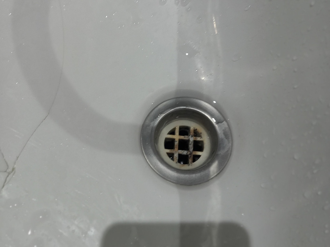 彭南特山华道尔夫饭店主图