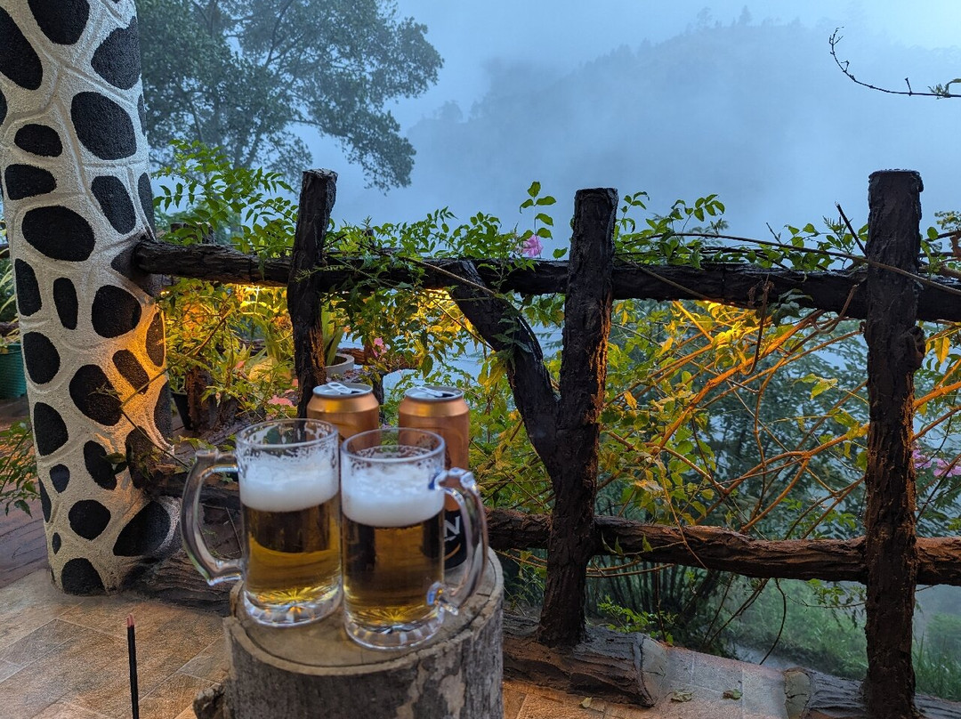 Lavendra Paradise主图