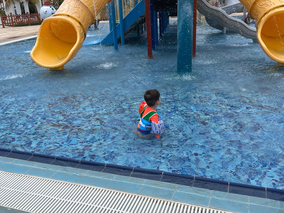 Iberostar Selection Holguín主图