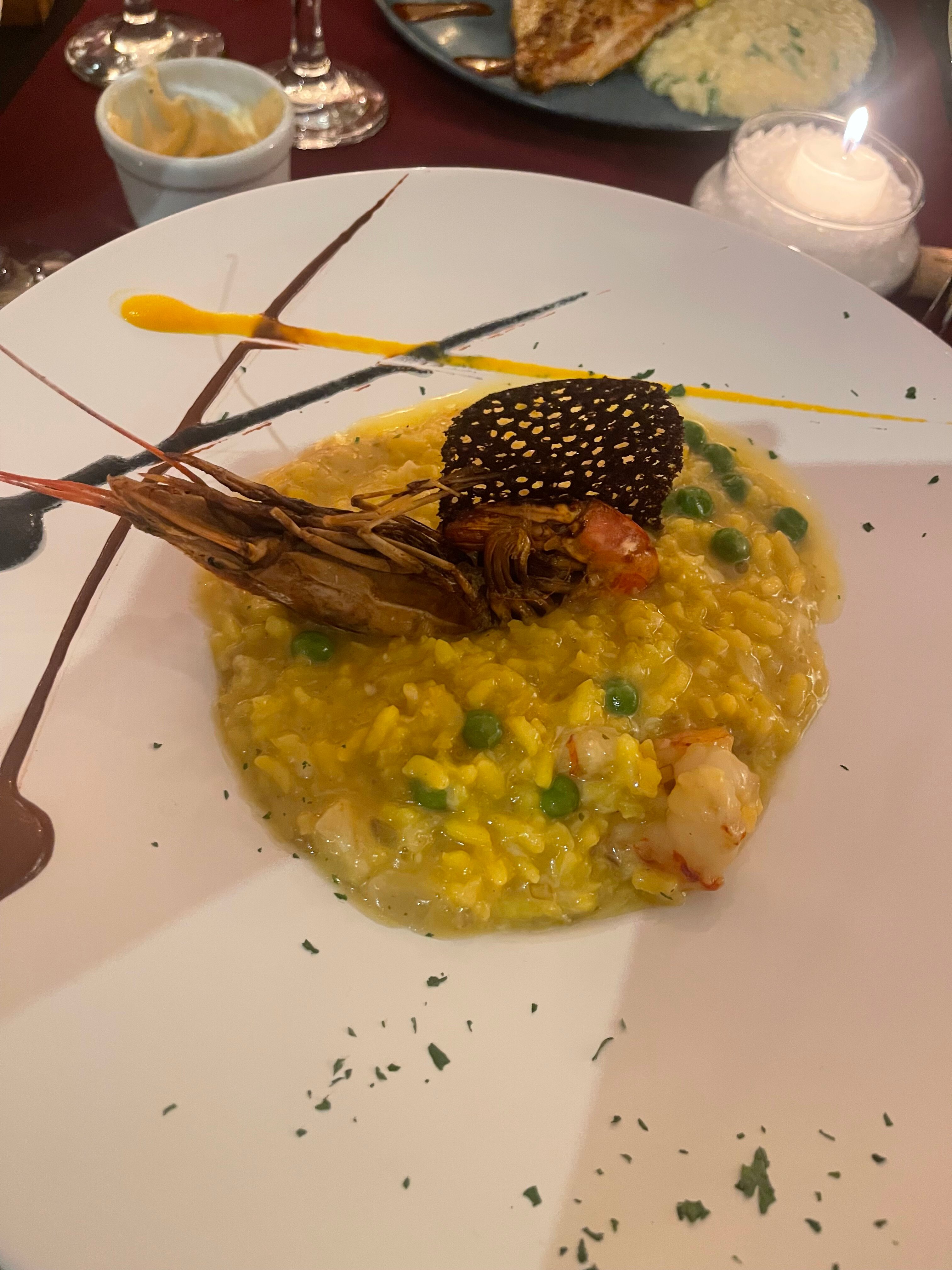 La Reserva Virgin Lodge-官方