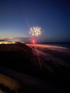 Sea Ranch Resort主图