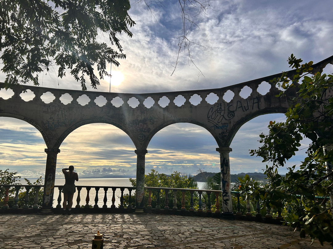 Pura Vida Experiences-Playa Hermosa必去景点