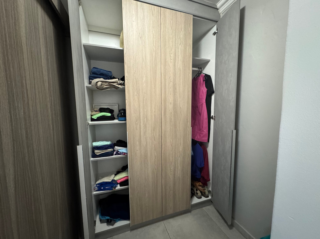 Housemartin Guest House主图