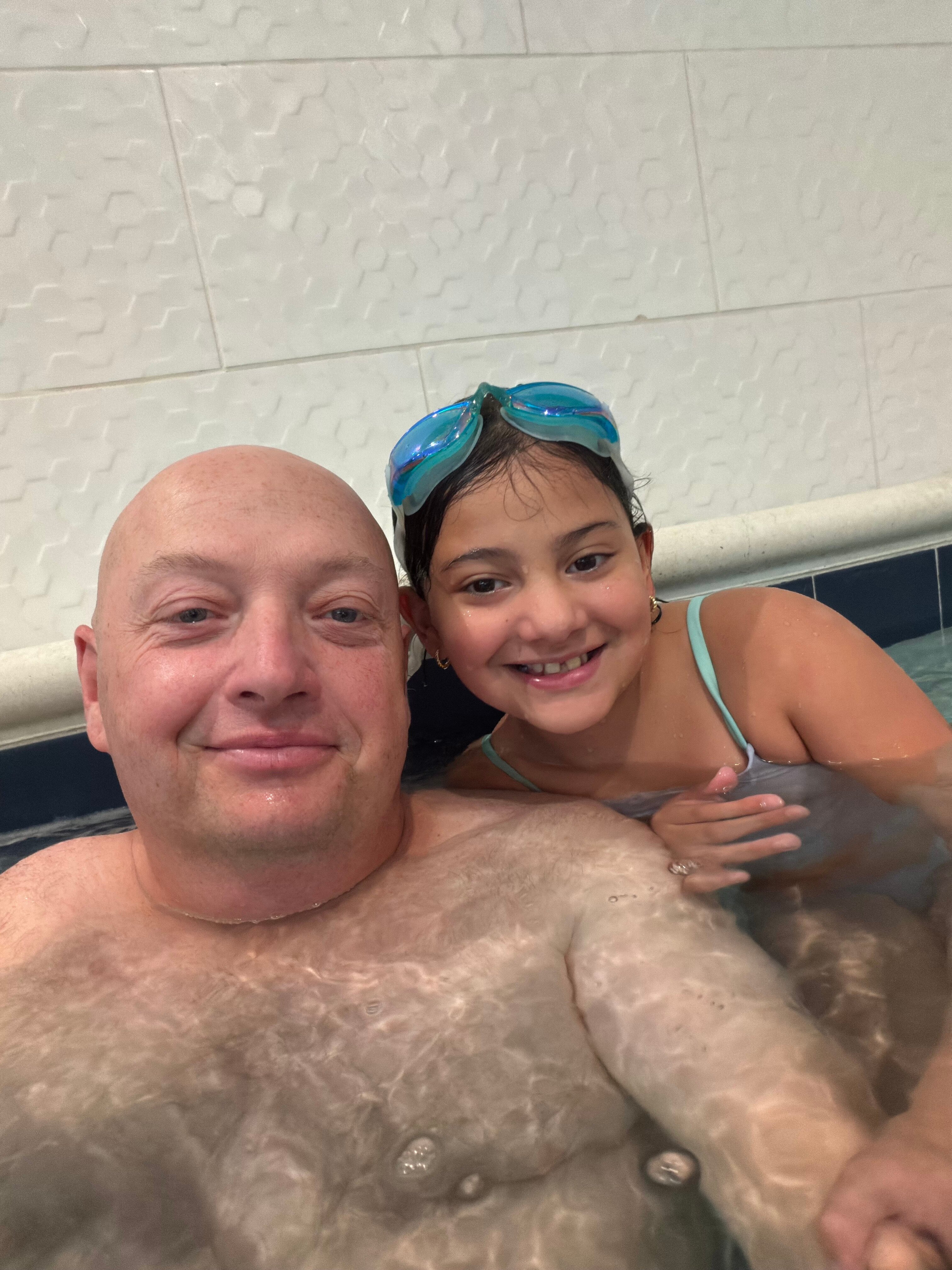 La Quinta Inn & Suites by Wyndham Middletown-官方