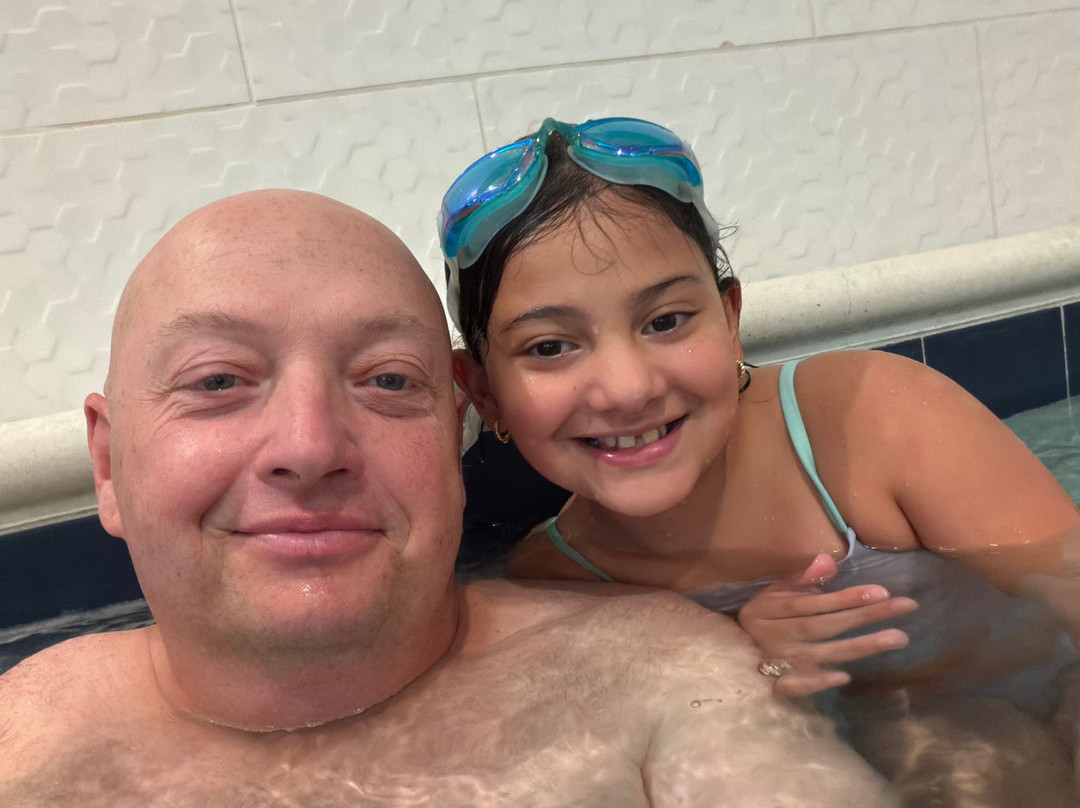 La Quinta Inn & Suites by Wyndham Middletown主图