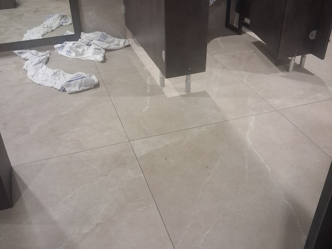 Park Hall Spa-Charnock Richard必去景点