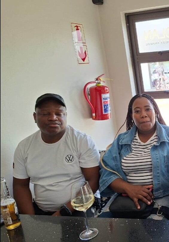 The Clan Guest House主图