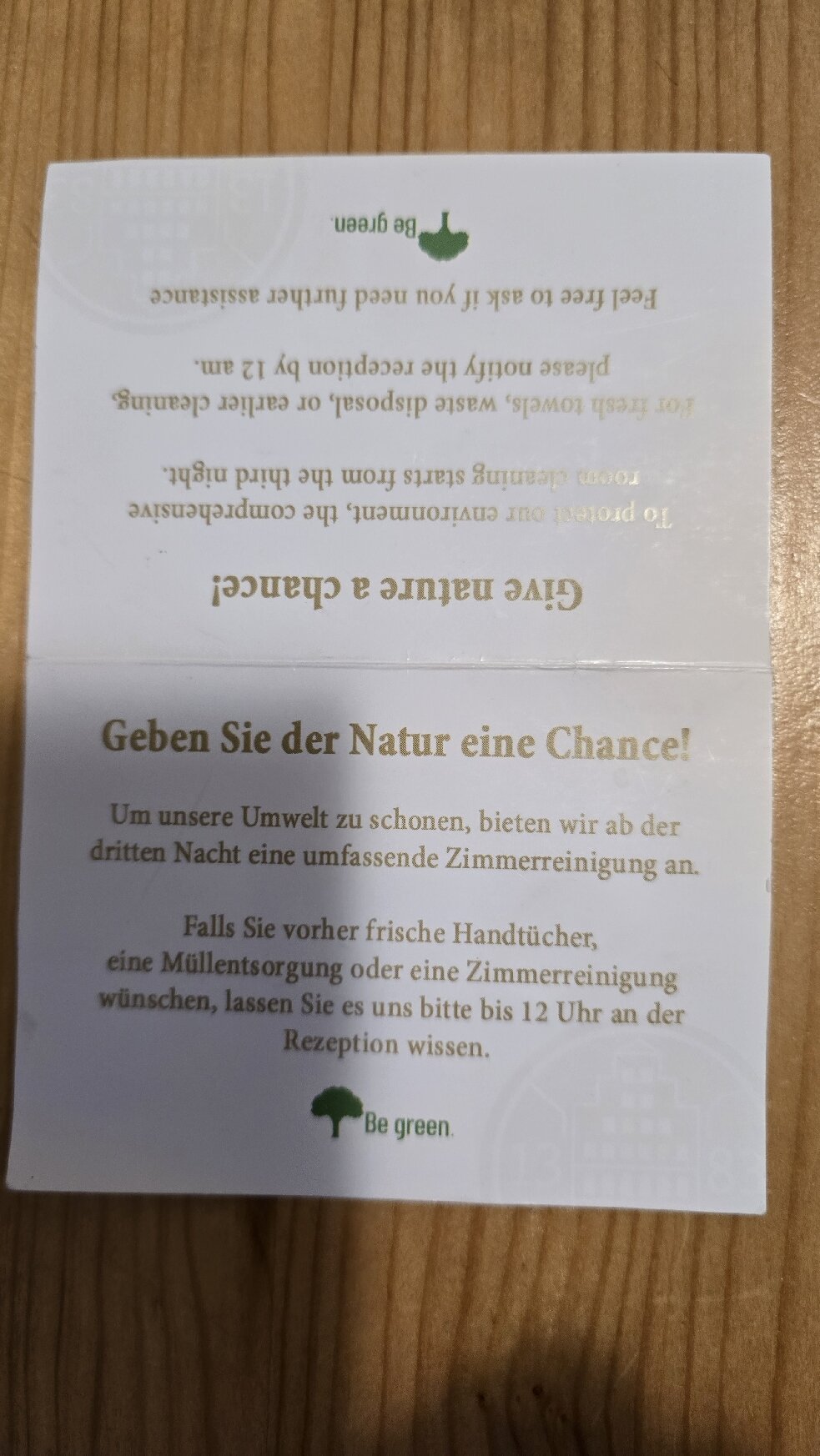 Romantik Hotel Scheelehof-官方