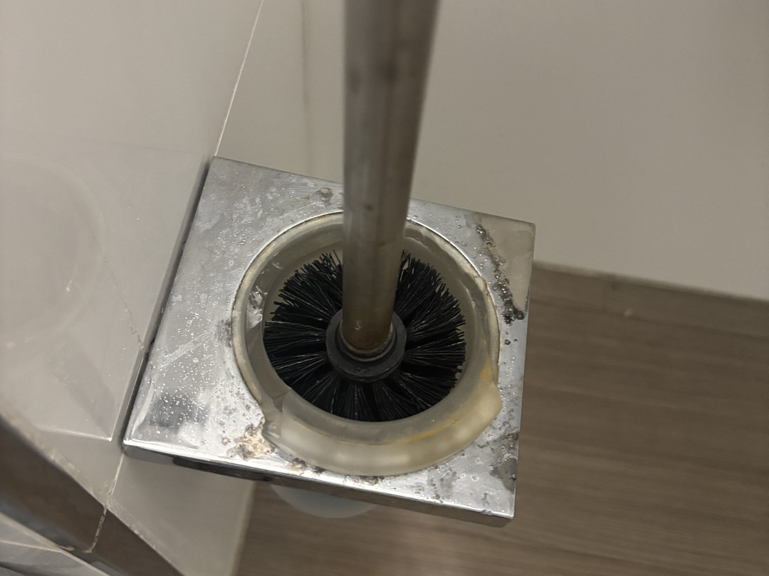 拉泰拉斯城堡连锁酒店主图