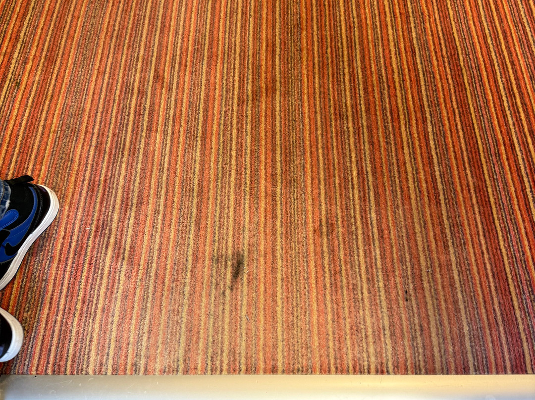 Ace Hotel Paris Marne La Vallee主图