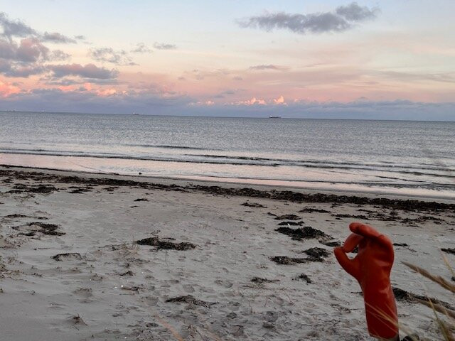 Hotel Hvideklit主图