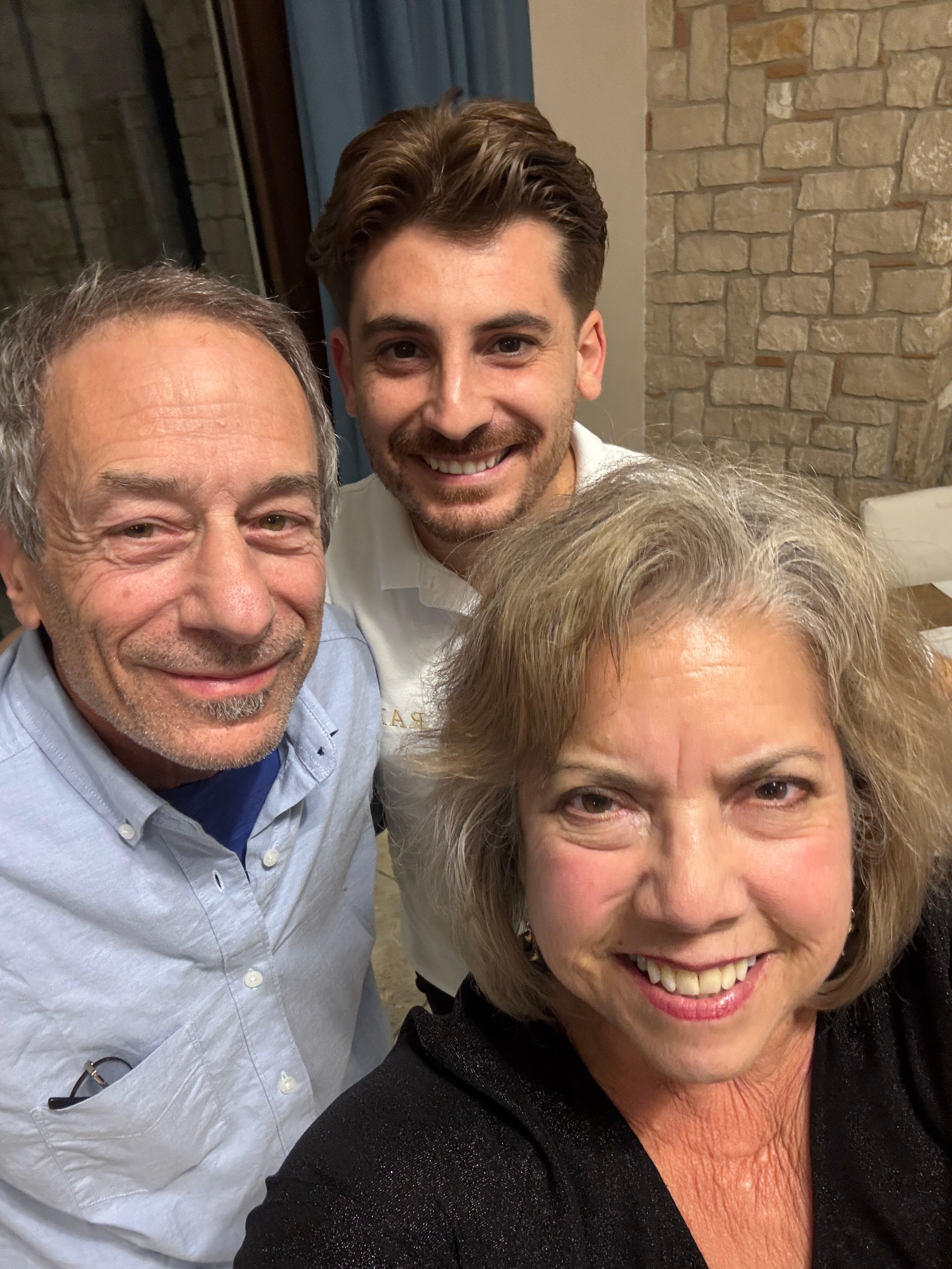 Radici Resort-官方