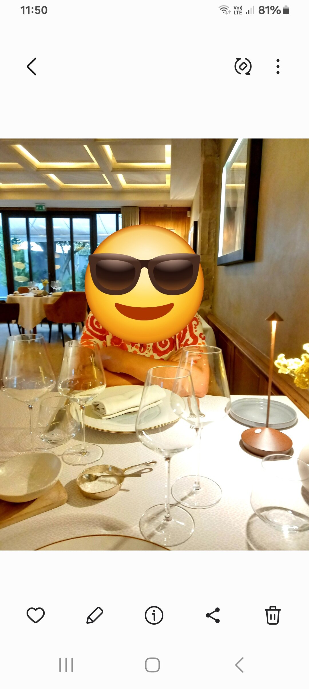 米歇尔尚布兰酒店-官方