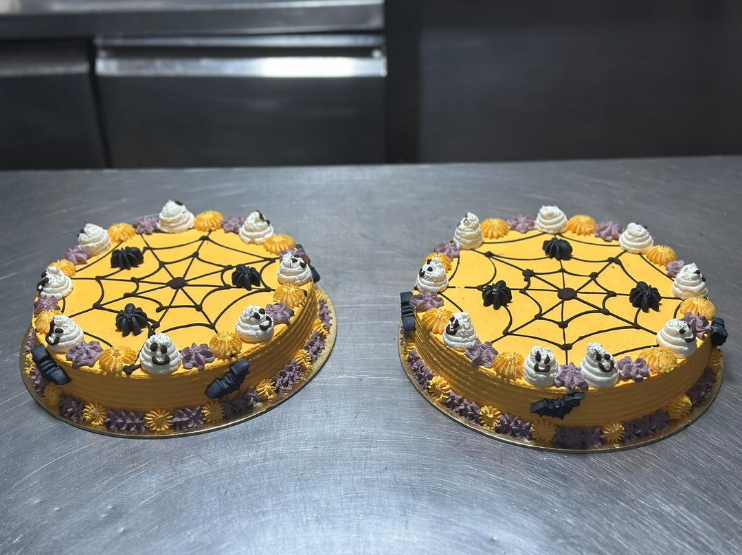 I bocconcini di Vale