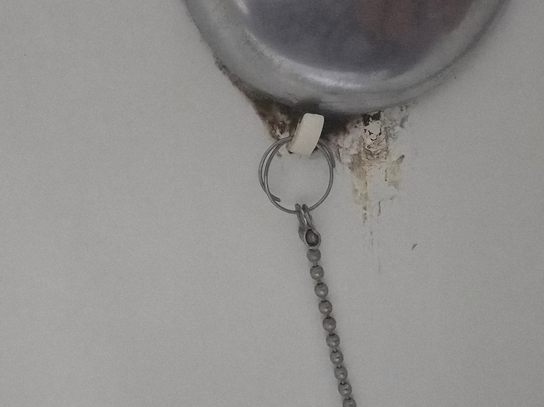 马科斯酒店房间伴侣