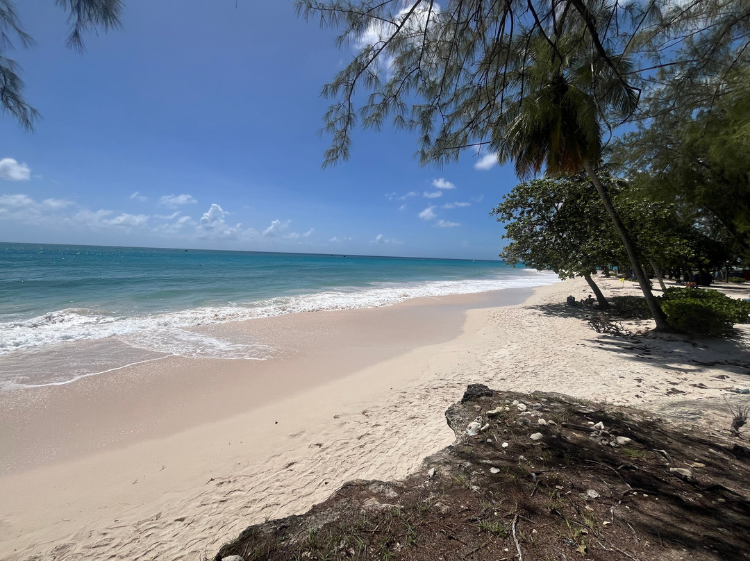 Little Arches Boutique Hotel主图