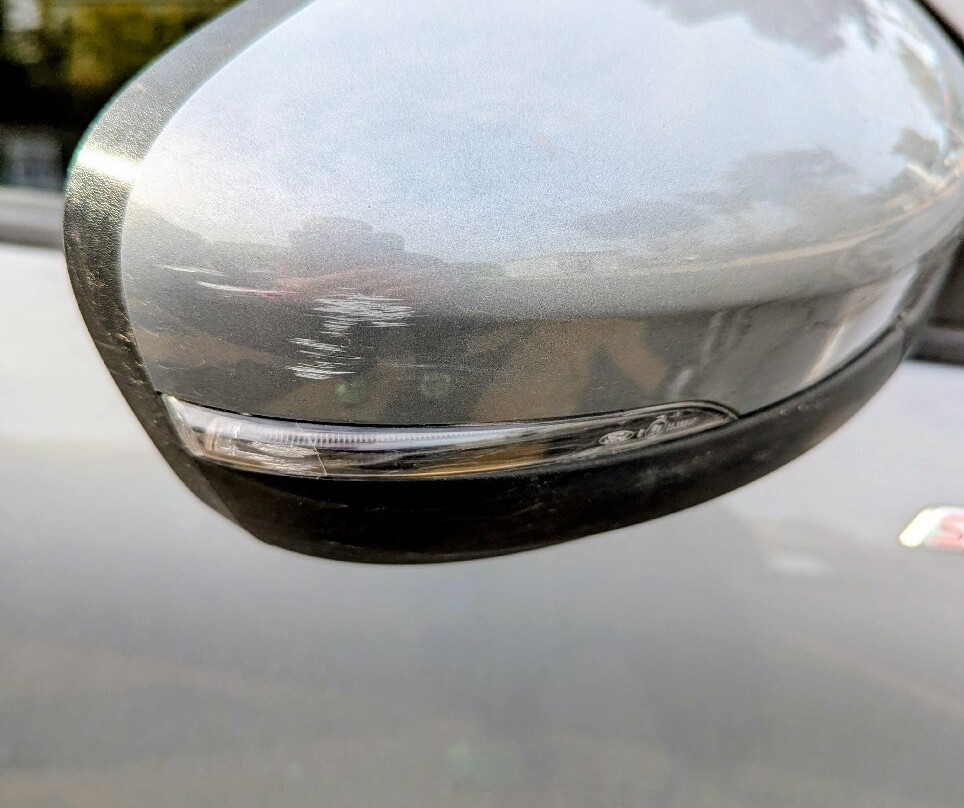 Mercato di Civitavecchia-奇维塔韦基亚必去景点