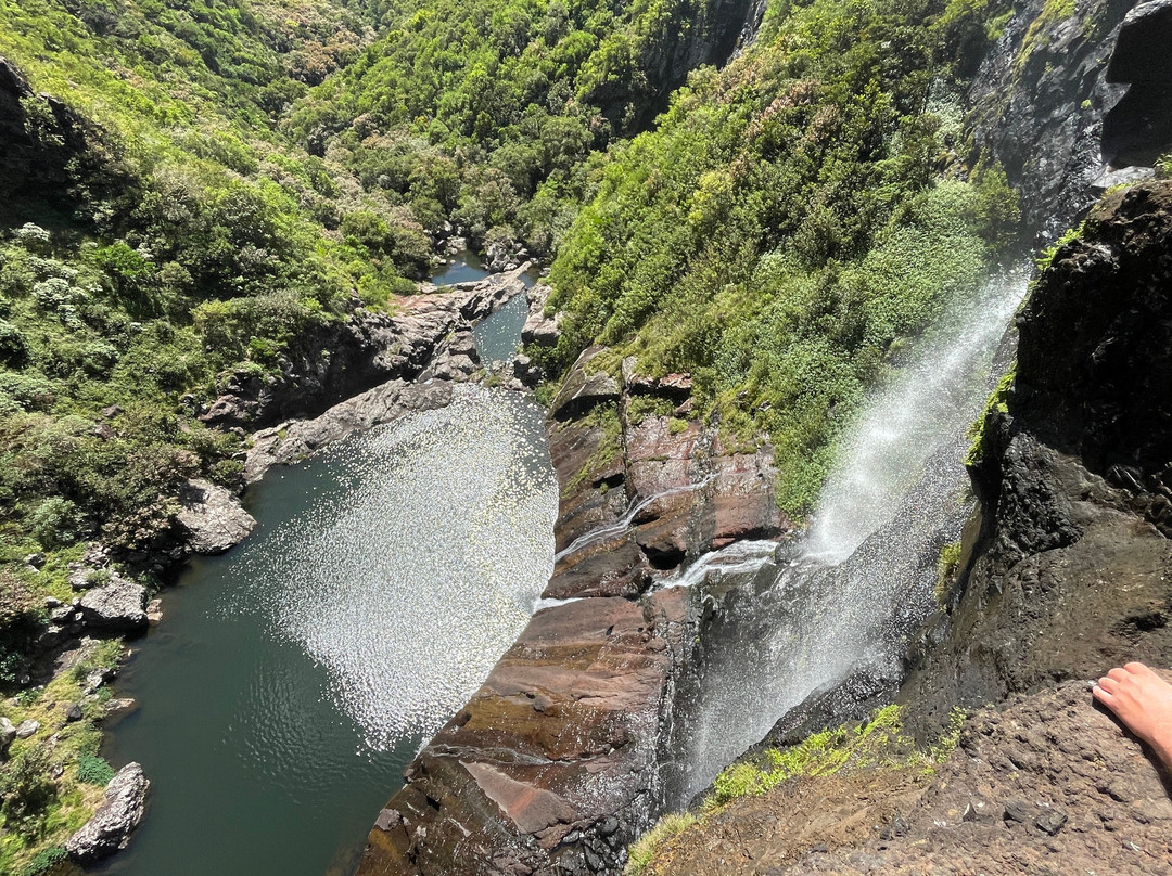 South Adventure Experience Ltd-钱米格兰尼尔必去景点