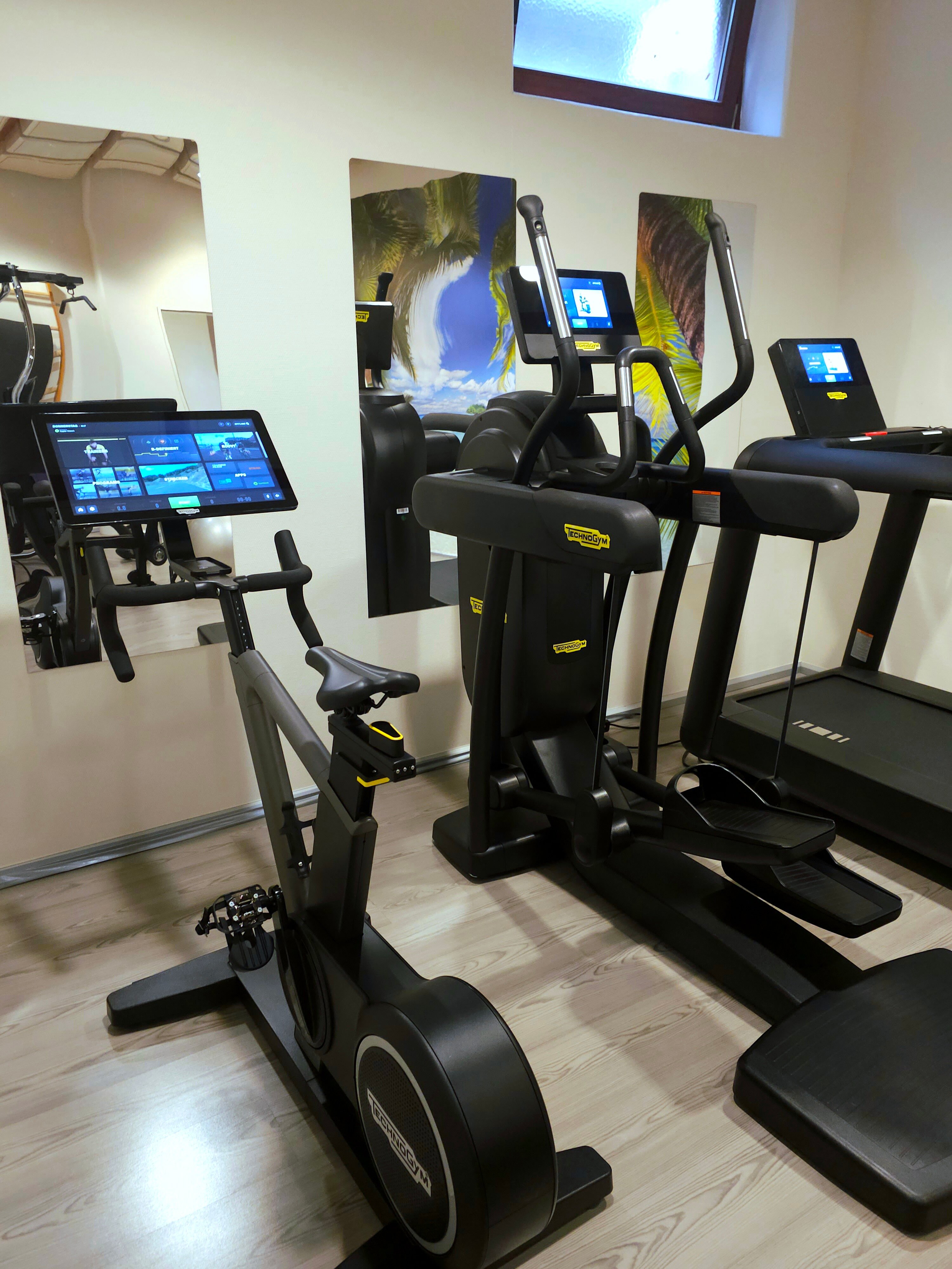 Arvena Park Hotel-官方