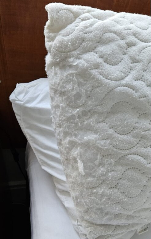 Skelwith Bridge Hotel主图