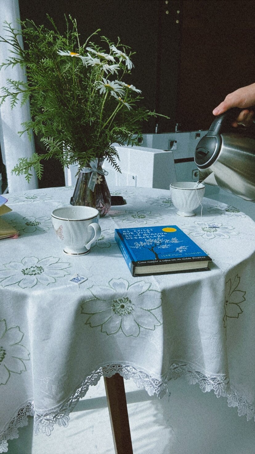 Pousada Cantos e Encantos-官方