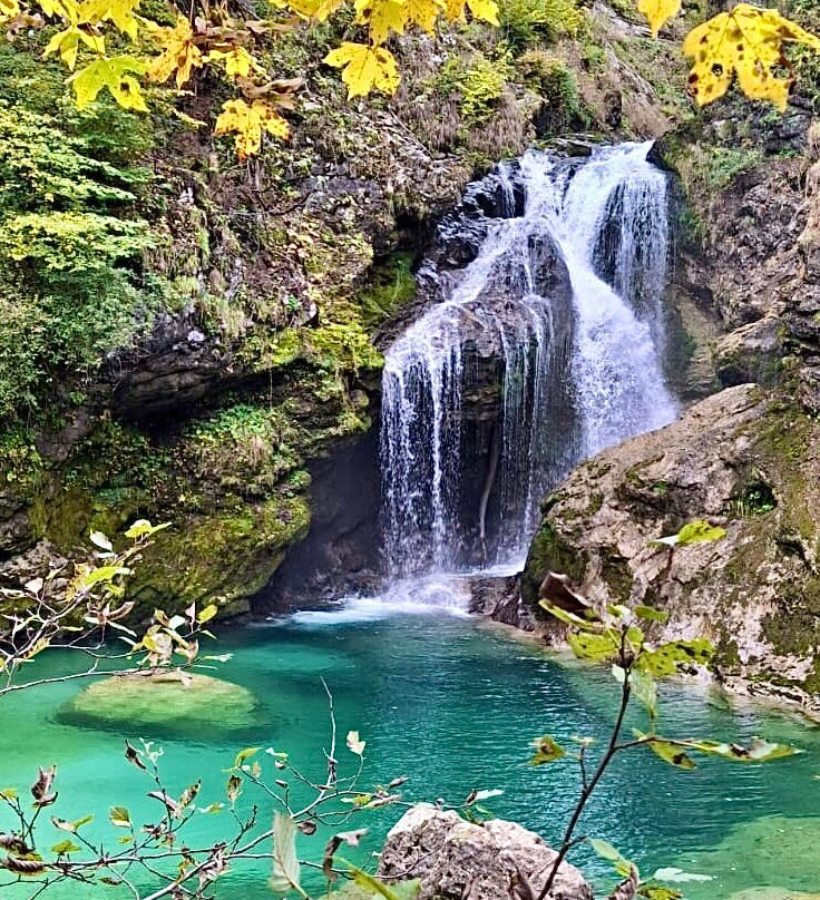 Private Driver Guide Croatia-Solin必去景点