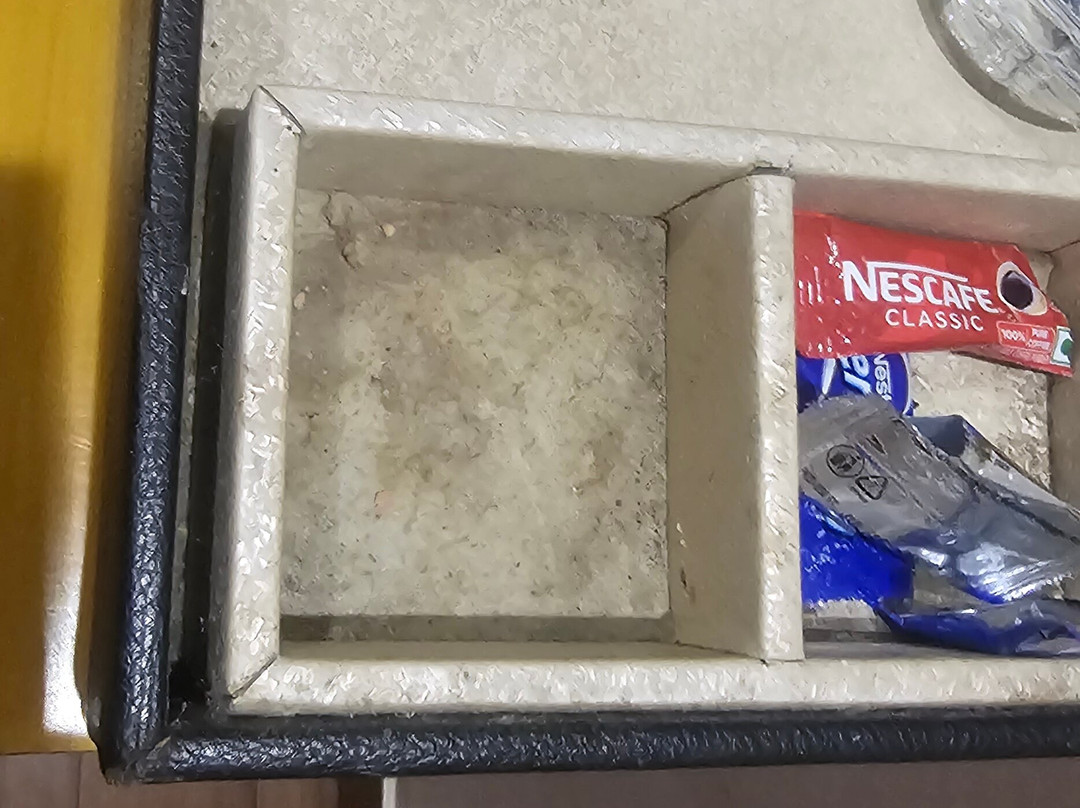 Regenta Resort Shyam Bharatpur主图