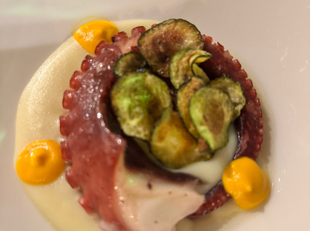 Castello di Rocca Cilento-Rocca Cilento必去景点