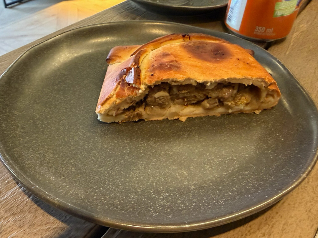 Bodega 1883 - Concho Y Toro