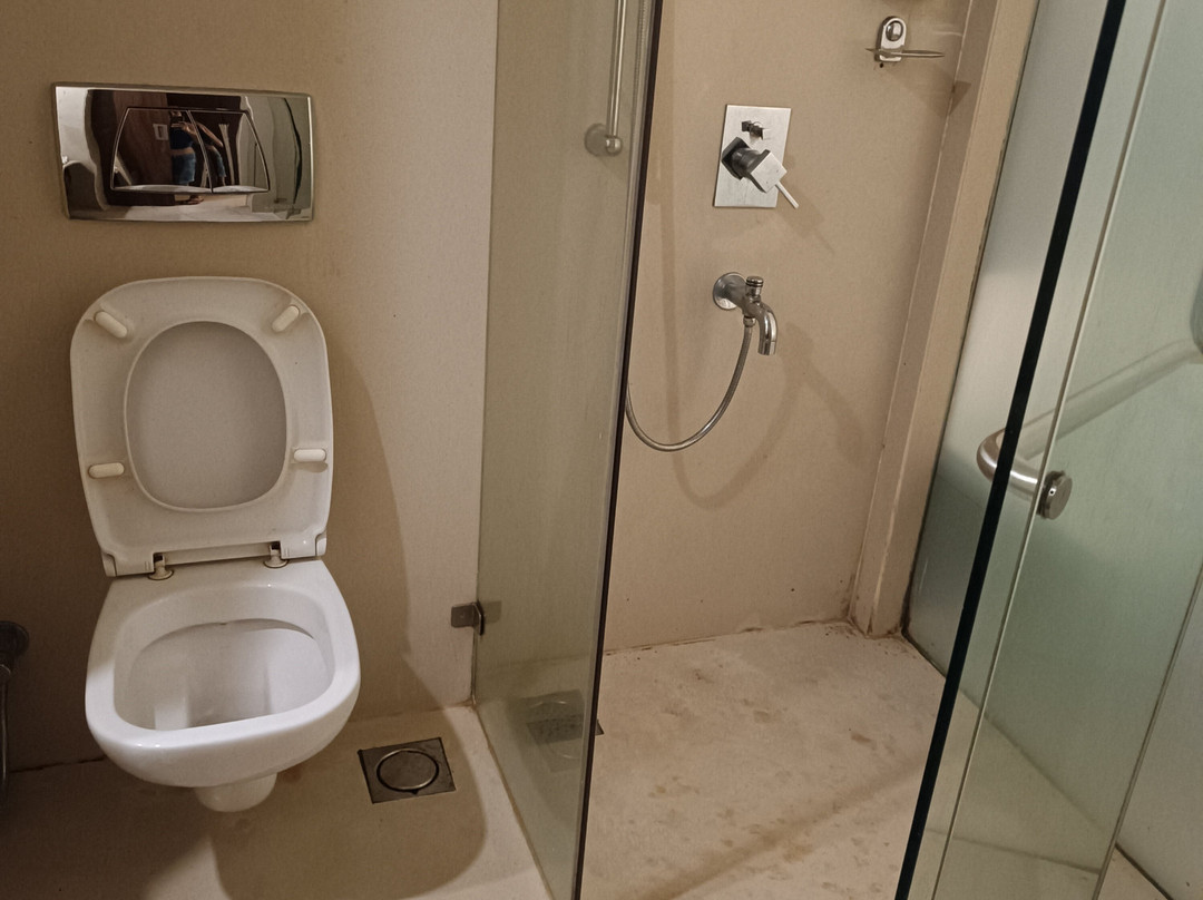 Regenta Central Grand Exotica主图