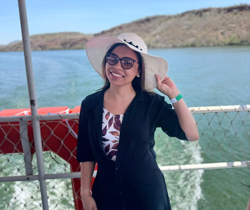 Conheça Piranhas-Piranhas必去景点