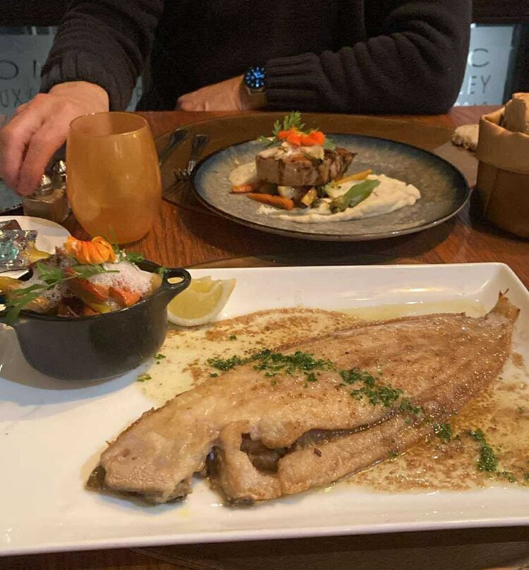 Hotel de France主图