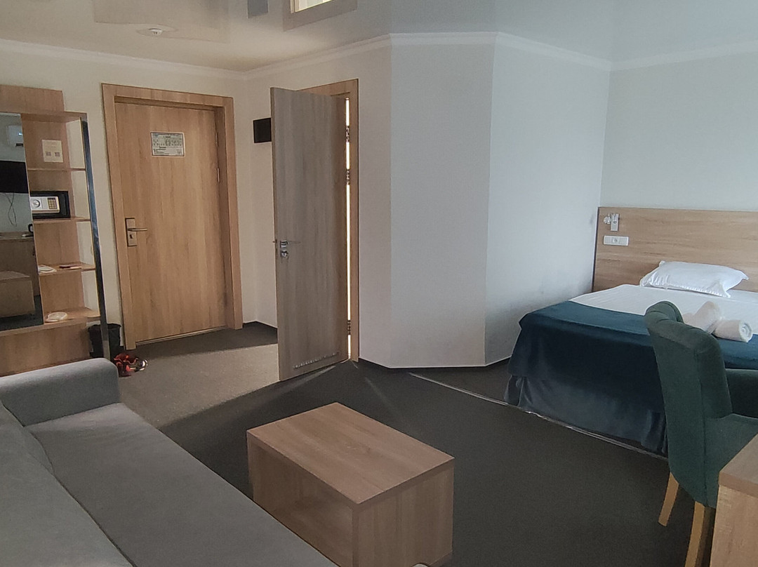 Reikartz Kokand主图