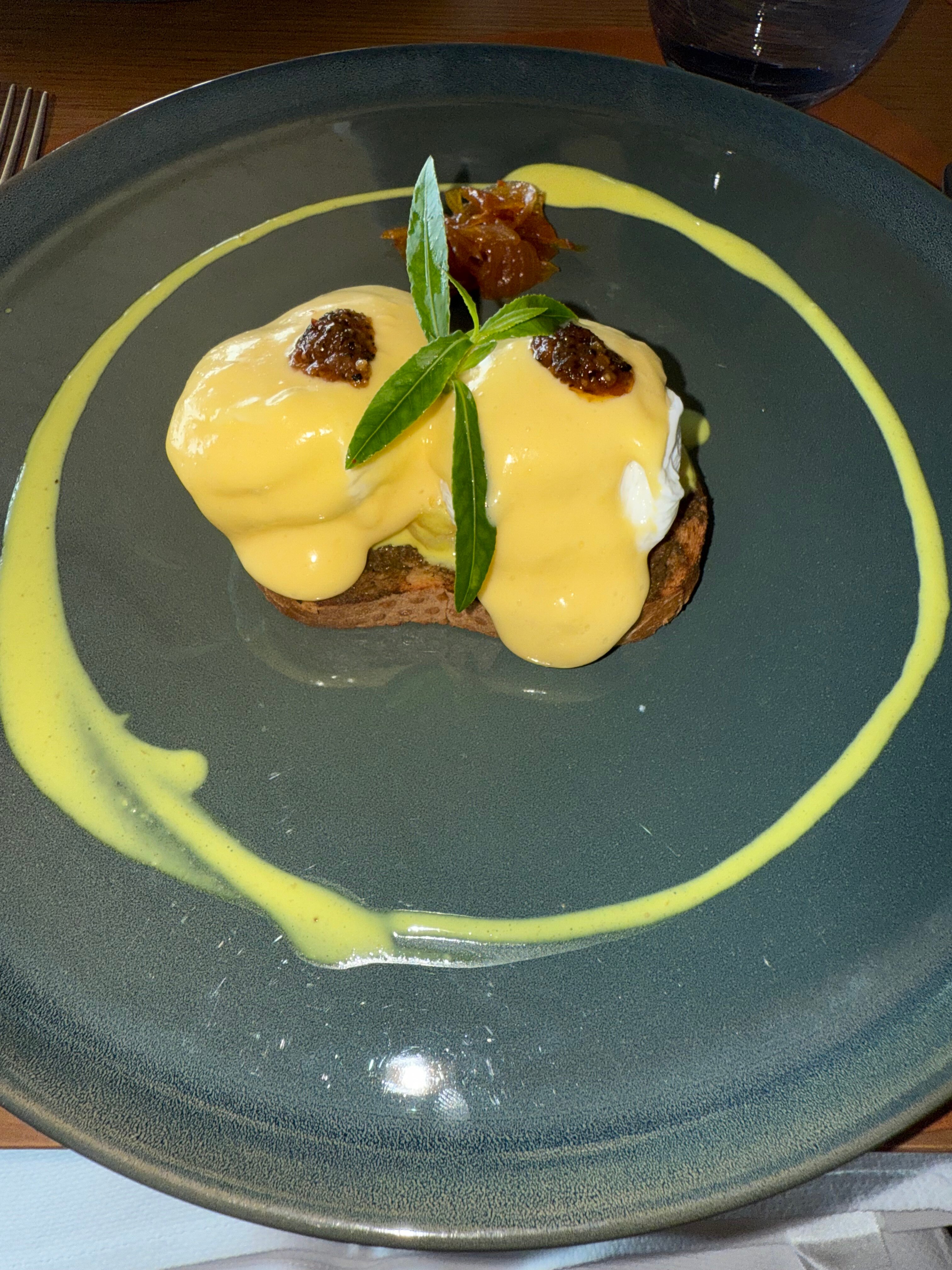 Hilton Yala Resort-官方