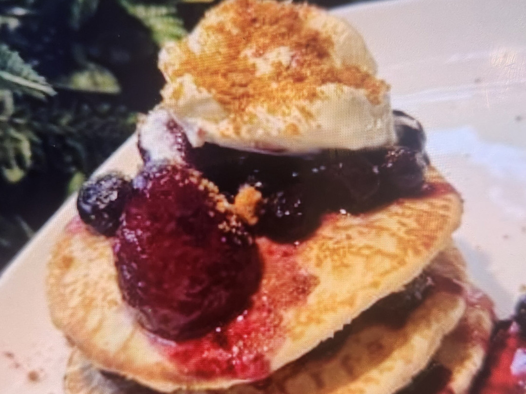 Travelodge Croydon Central主图