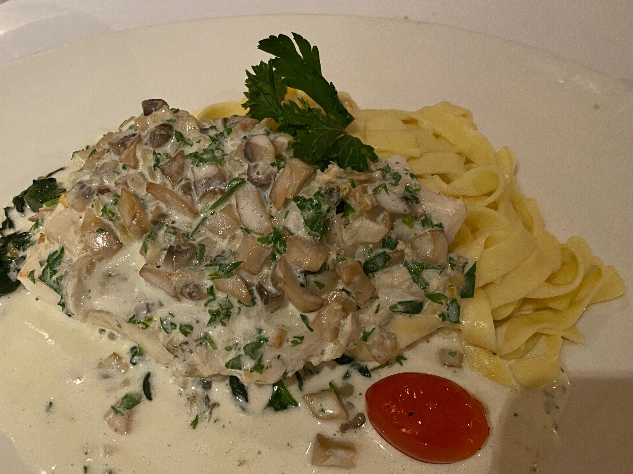 Hotel & Gasthaus Backmulde-官方