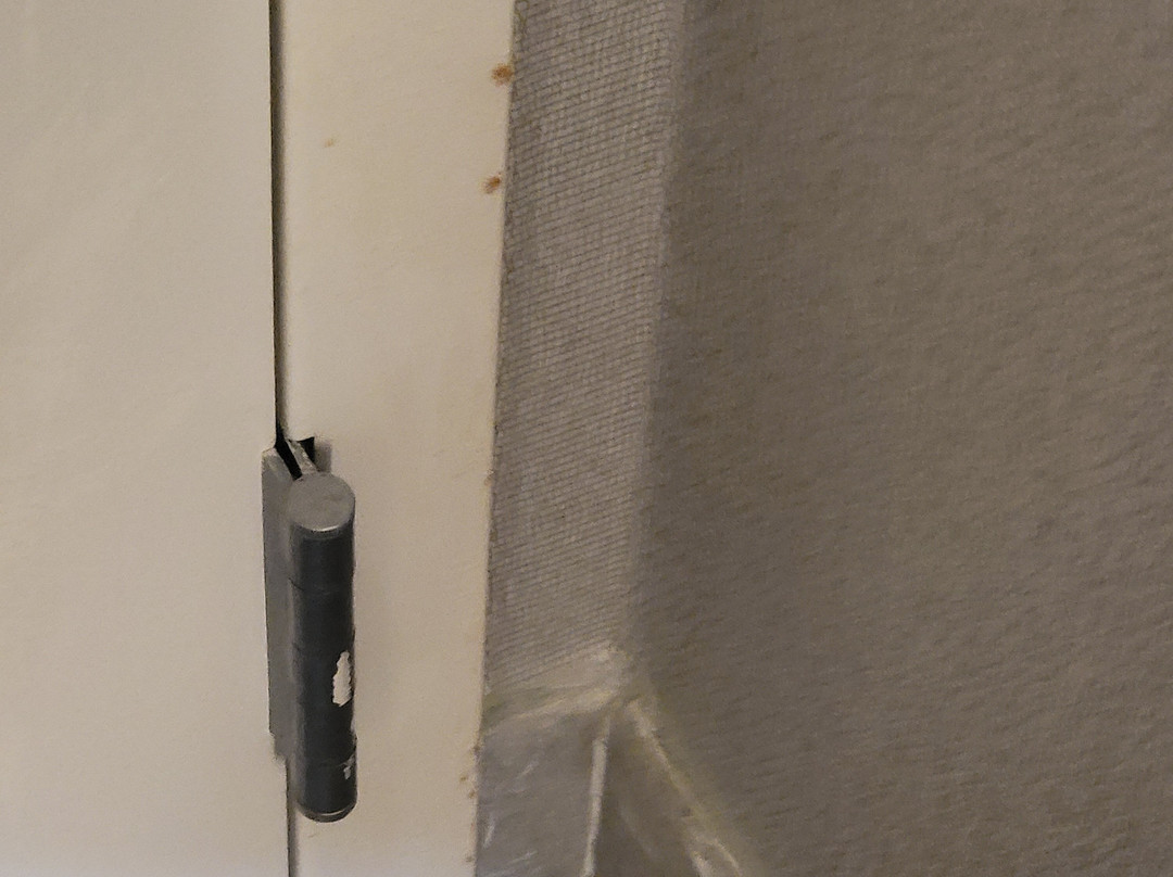 Embassy Suites by Hilton Springfield主图