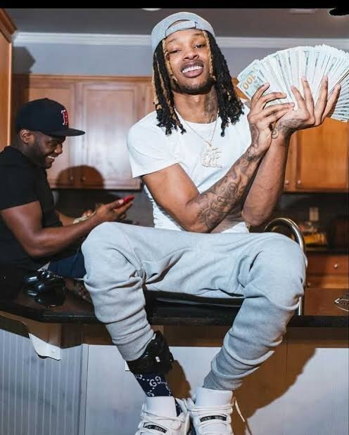 Hennessy’s Cafe Bakery