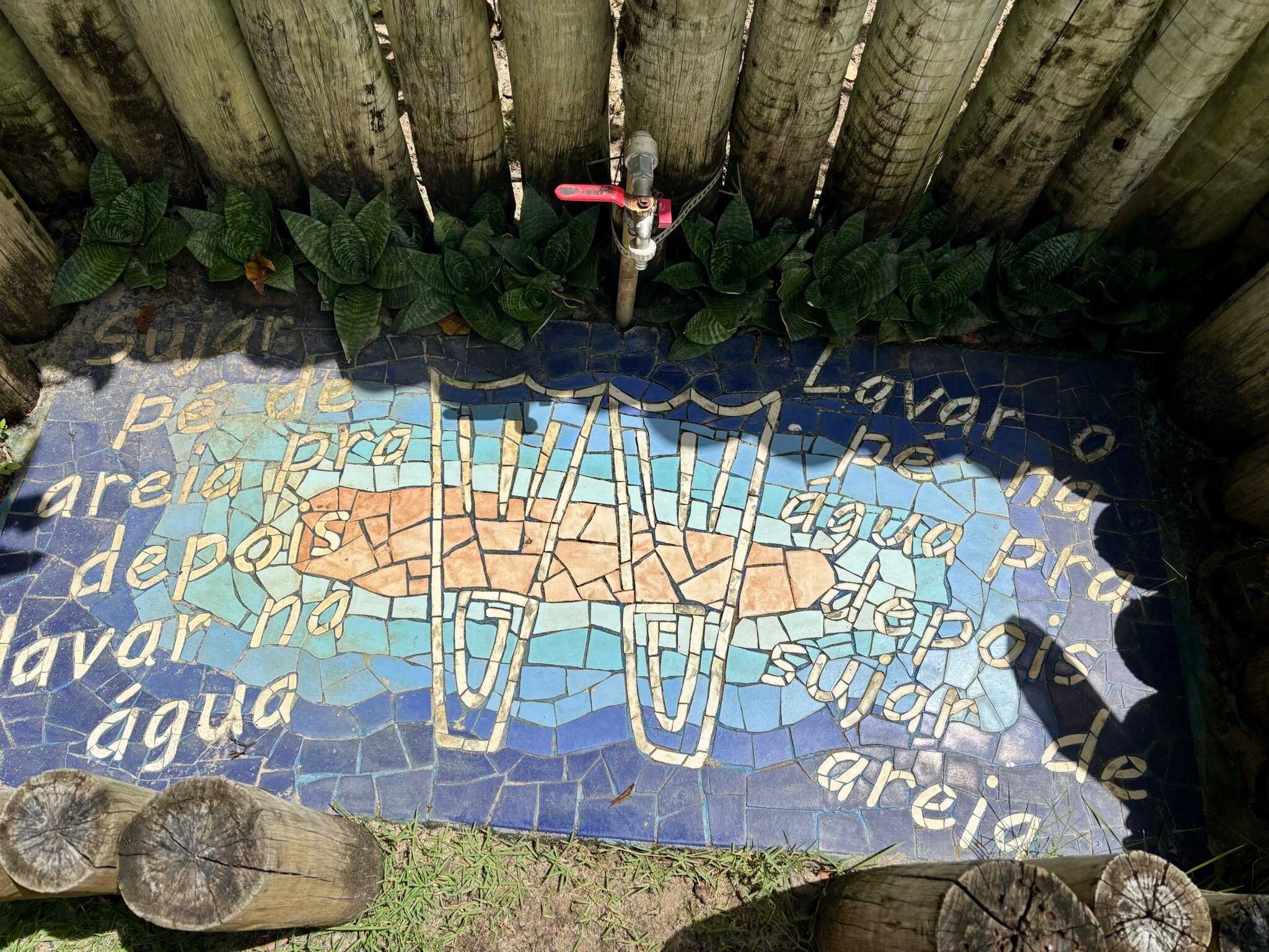 Pousada Estrela do Mar-官方